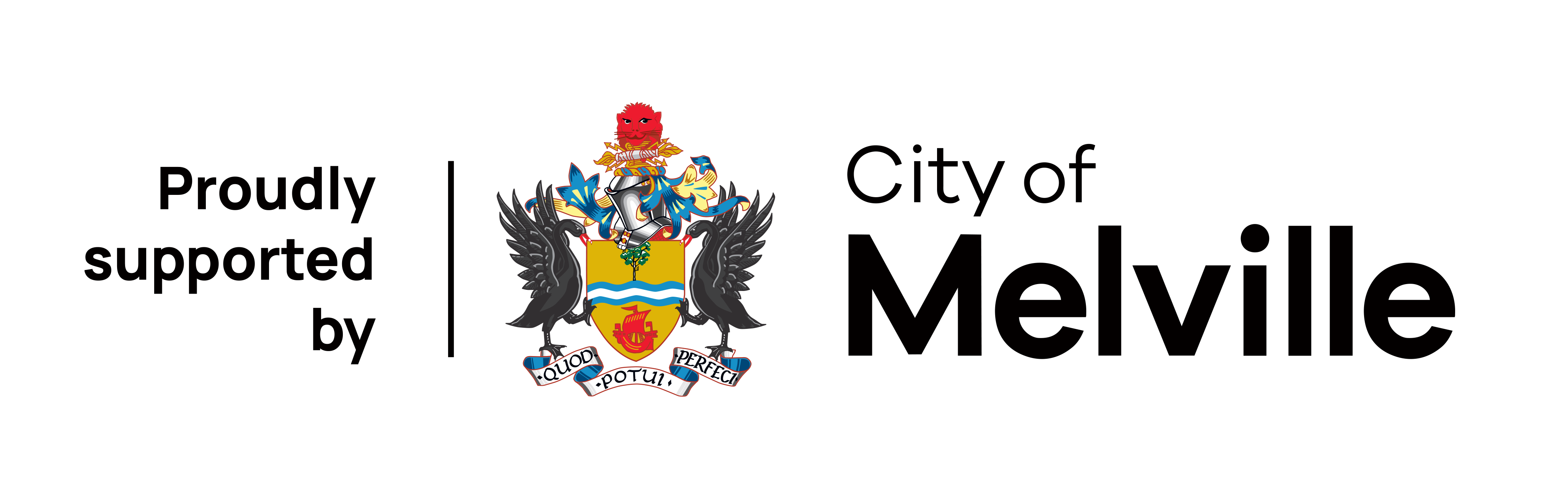 City of Melville